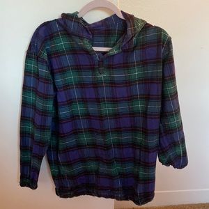 Vermont Flannel Company